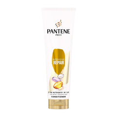 Pantene Intensive Repair Hair Conditioner – 200ml