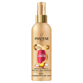 Pantene Golds Infinite Lengths Leave On Treatment - 200ml