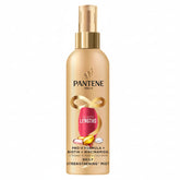 Pantene Golds Infinite Lengths Leave On Treatment - 200ml