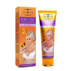 Original Aichun Beauty Papaya Breast Enlarging Cream 100ml