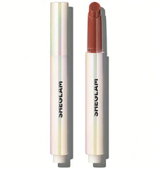 Sheglam Pout-Perfect Shine Lip Plumper