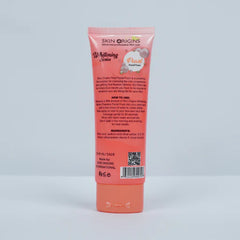 Skin Origins Glycolic Bright Facial Foam - 120ml