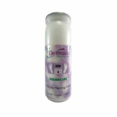 Dermacos Pedicure Healing Lotion