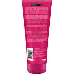 Freeman Revitalizing Pomegranate Peel-Off Gel Mask 75ml