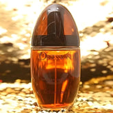 Calvin Klein Obsession for Women Eau De Parfum 100ml