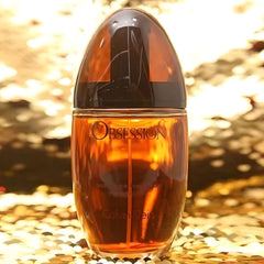Calvin Klein Obsession for Women Eau De Parfum 100ml