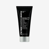 Peter Thomas Roth Instant FirmX Temporary Face Tightener 100ml (Made in USA)