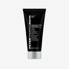 Peter Thomas Roth Instant FirmX Temporary Face Tightener 100ml (Made in USA)