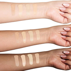 Photo Focus Rivaj Foundation - 30ml