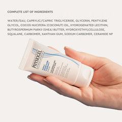 Physiogel Daily Moisture Therapy Cream, Dry and Sensitive Skin - 75ml