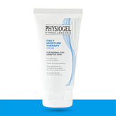 Physiogel Daily Moisture Therapy Cream, Dry and Sensitive Skin - 75ml