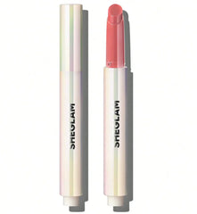 Sheglam Pout-Perfect Shine Lip Plumper