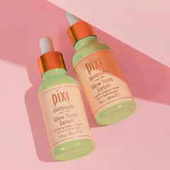 Pixi Glow Tonic Serum 30ml