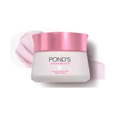 Ponds Bright Beauty Serum Cream