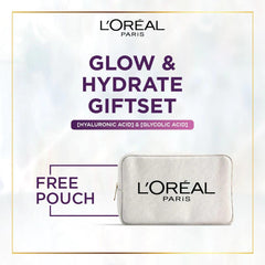 Loreal Paris Power Serum Duo - 30ml