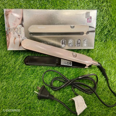 Pritech Professional Hair Straightener