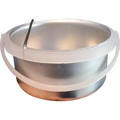 Pro-Wax 100 Hot Wax Heater