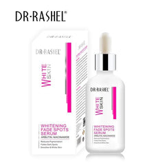 4 in 1 DR.RASHEL - Whitening Series Kit
