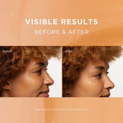 Fade Out Pure Glow Brightening Night Cream - 50ml