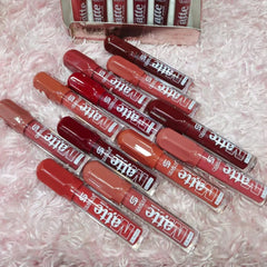 QEARLYA Matte Lipgloss