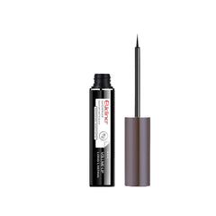 Rivaj UK Quick Dry Matte Black Waterproof Eyeliner