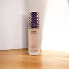 Ramadan Special Deal 04