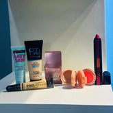 Ramadan Special Deal 09