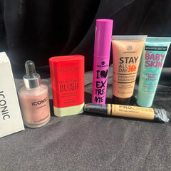 Ramadan Special Deal 10