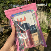 Ramadan & Eid Special Deal 03