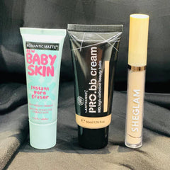 Ramadan Special Deal 07