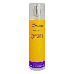 Rasasi Chastity Body Mist For Women – 250ml