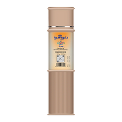 Bloomo Premium Talcum Rash-Go Cool Powder