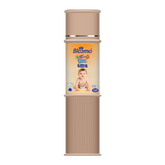 Bloomo Premium Talcum Rash-Go Cool Powder