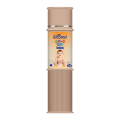 Bloomo Premium Talcum Rash-Go Cool Powder