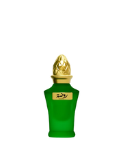 Rawdha by Ahmed Al Maghribi Attar - 10ml