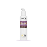 Vince Re-Alive Hair Serum - 80ml