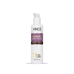 Vince Re-Alive Hair Serum - 80ml
