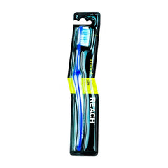 Reach Essential Care Toothbrush