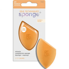 Real Techniques Miracle Complexion Sponge