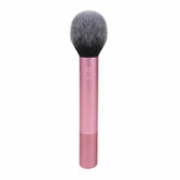 Real Techniques Ultra Plush Blush Cheek Makeup Brush
