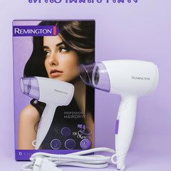 Professional Hair Dryer