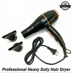 Remington Pro Air Ionic Hair Dryer RE-2022