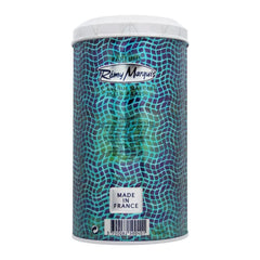 Remy Marquis - Shalis Perfume For Men EDT - 100ml