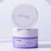 Dr Rashel Retinol Anti-Aging Ice Water Sleeping Mask – 100 g