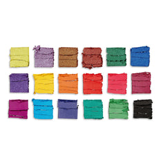 Revolution X Tammi Tropical Carnival Palette