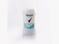 Rexona Antiperspirant Stick Shower Fresh