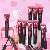 Ribia Beauty sky high mascara Each