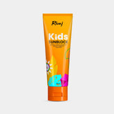 Rivaj UK SPF 50 Kids SunBlock
