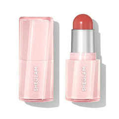 SHEGLAM Buttery Bliss Blush Stick