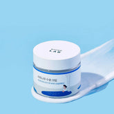 Round Lab Birch Juice Moisturizing Cream - 80ml
